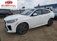 BMW X2 xDrive28I 2025 2.0l 2.0 Benzyna 241KM