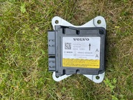 VOLVO xc40 sterownik airbag sensor 32315799