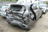 Fiat Tipo ROK 2020 POJ 1598 120 KM