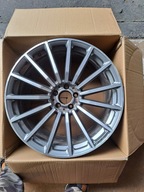 Felga Mercedes-Benz OE AMG GT 4DOOR COUPE W290 11.0" x 20" 5x112 ET 20