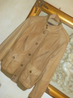 ROVER & LAKES-R-L-[50]-SKÓRA NATURALNA.