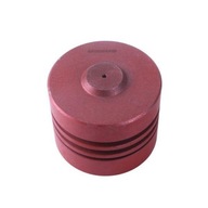 Tłok cylindra podnośnika 67118008 Zetor Oryg Ursus