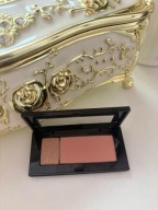 Mary Kay pełna paletka magnetyczna róż +cień wyprzedaż magazynu