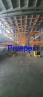 Magazyny i hale, Tychy, 1200 m²