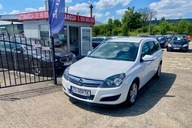 Opel Astra 2X kola 1.7 Diesel 110KM