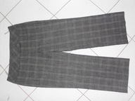 Spodnie damskie ATMOSPHERE, rozm. 42