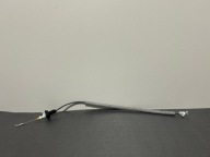 Skoda Octavia Mk4 Kombi Klamka wewnętrzna drzwi przednich 5LA837085A