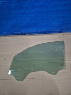 Szyba drzwi kierowcy tiguan 5na