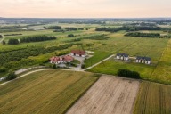 Dom, Busko Zdrój, Busko Zdrój, Buski, 490 m²