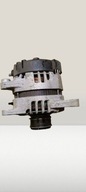 Alternator Optima III CARENS IV 1.7 CRDI 37300-2A805 70TYS WARSZAWA