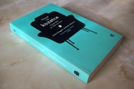 FILOZOF NA KOZETCE BAGGINI MACARO