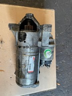 CITROEN JUMPER PEUGEOT BOXER 2,0HDI EURO 6 --- ROZRUSZNIK ORYGINAŁ