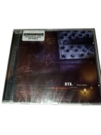PŁYTA CD - OTX. ESCAPE