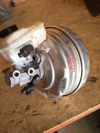 SERWO POMPA HAMULCOWA AUDI Q5 80A612103D