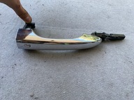 MASERATI LEVANTE KLAMKA ZEWNĘTRZNA DRZWI KEYLESS