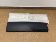 VW TIGUAN III 571 LISTWA DRZWI LEWY TYŁ STRUKTURA 571854949C ! NOWA !