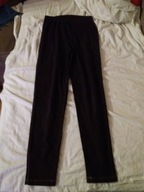 Getry dla dziewczynki 158