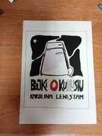 Bajki o Kubusiu Karolina Lewestam