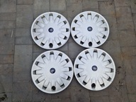 Oryginalny Kołpak Kołpaki Ford 16"