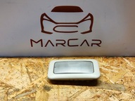 Lampka Oświetlenie Kabiny Ford KA Mk2 II RU8 735446036