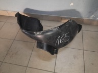 Nadkole lewe przednie FIAT MILLE CLIP UNO 7634078