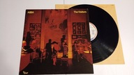 ABBA - The Visitors - Winyl LP - One of Us