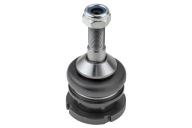 SWORZEŃ WAHACZA TYLNEGO MERCEDES ML W164 04-11