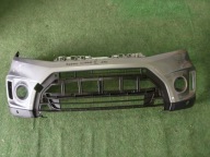 Zderzak przód przedni Suzuki Vitara II