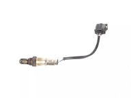 SONDA LAMBDA MERECDES E W212 3.5 V6 0085426218 a0085426218
