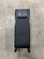 FORD KUGA MK1 UCHWYT NA KUBEK NAPOJE ROLETKA CUPHOLDER