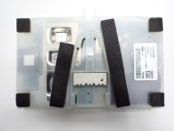 MODUŁ STEROWNIK BLUETOOTH 5B32164 BMW 4 I4 G26 GRAN COUPE