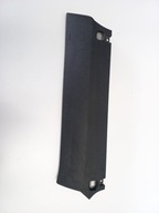 PODUSZKA KOLANOWA BMW F01 KV917628210