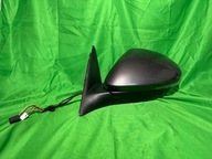 ALFA ROMEO STELVIO LUSTERKO LEWE 14-pin