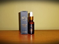 Farmasi 20 ml suchy olejek brązujący