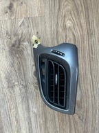 Kratka nawiewu Citroen C3 A1092112