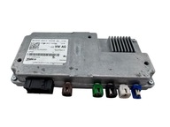 Moduł Sterownik Kamer Audi Q3 83A907428A