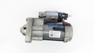 ROZRUSZNIK STARTER 9454625 BMW 2 U06 II ACTIVE TOURER 218i 1.5T B38