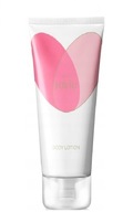 AVON Balsam perfumowany do ciała LOV U