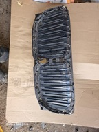 BMW X5 G05 Kierownica Powietrza Żaluzja 511322677510