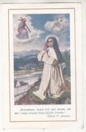 OBRAZEK ŚWIĘTY KRAKÓW SALWATOR BRONISŁAWA 1939