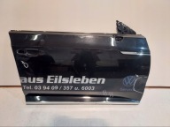 DRZWI VW ARTEON PRAWE PRZÓD