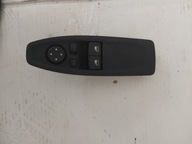 PRZEŁĄCZNIK SZYB LEWY PRZÓD BMW F21 F22 F23 9226269