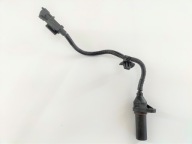 Hyundai Kia 2.0 19r. USA Czujnik Położenia Wału