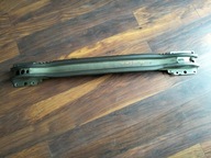 VOLVO XC60 I LIFT 2013-2017 BELKA ZDERZAKA PRZÓD 31420227