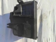 OBUDOWA BEZPIECZNIKÓW 243503708R RENAULT TRAFIC III 3