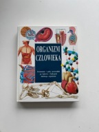 Organizm człowieka - Gemini - Praca zbiorowa