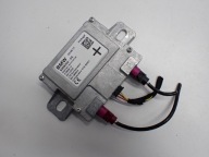 MODUŁ STEROWNIK KOMPENSATOR LTE 9358302 BMW 5 G30 G31