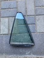 Toyota corolla E 21 kombi szyba lewa drzwi tylnych