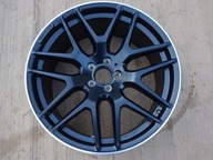 FELGA MERCEDES GLE GLS W166 AMG 10X21 ET 46