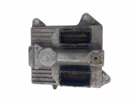 sterownik silnika opel omega a senator b 2.0 8v 0261200378 gm bosch